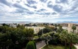 Appartement à vendre à Cannes — Vue mer — photo 4
