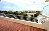 Appartement à vendre à Cannes — Vue mer — photo 5