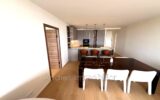 Appartement à vendre à Cannes — Vue mer — photo 10
