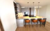 Appartement à vendre à Cannes — Vue mer — photo 7
