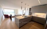 Appartement à vendre à Cannes — Vue mer — photo 6