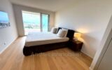 Appartement à vendre à Cannes — Vue mer — photo 11