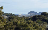 Appartement à vendre à La Ciotat — Vue mer — photo 9