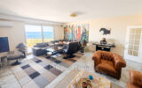 Appartement à vendre à Nice — Vue mer — photo 4