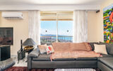 Appartement à vendre à Nice — Vue mer — photo 5