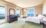 Appartement à vendre à Nice — Vue mer — photo 6