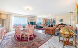 Appartement à vendre à Nice — Vue mer — photo 2
