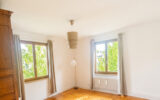 Maison à vendre à Colmar — Vue sur la ville — photo 8