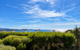 Appartement à louer à Bandol — Vue mer — photo 1