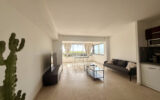 Appartement à louer à Bandol — Vue mer — photo 3