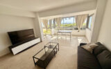 Appartement à louer à Bandol — Vue mer — photo 2