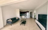 Appartement à louer à Bandol — Vue mer — photo 7