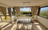 Appartement à louer à Bandol — Vue mer — photo 5