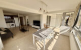 Appartement à louer à Bandol — Vue mer — photo 6