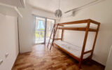 Appartement à louer à Bandol — Vue mer — photo 11