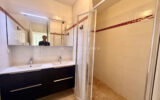 Appartement à louer à Bandol — Vue mer — photo 10