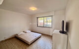 Appartement à louer à Bandol — Vue mer — photo 9