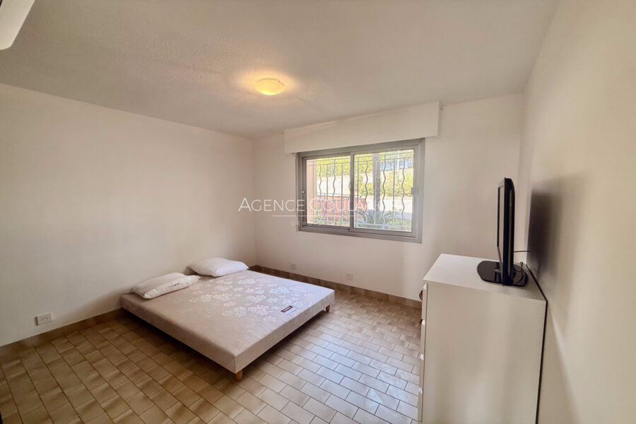 Appartement à louer à Bandol — Vue mer — photo 9