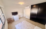 Appartement à louer à Bandol — Vue mer — photo 8
