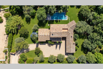 Maison à vendre à Le Plan-de-la-Tour