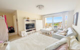 Appartement à vendre à Beausoleil — Vue mer — photo 2