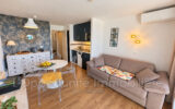 Appartement à vendre à Cannes — Vue mer — photo 3