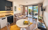 Appartement à vendre à Cannes — Vue mer — photo 4