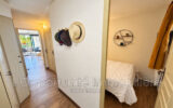 Appartement à vendre à Cannes — Vue mer — photo 6