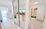 Appartement à vendre à Beausoleil — Vue mer — photo 5