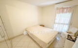 Appartement à vendre à Beausoleil — Vue mer — photo 6
