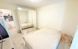 Appartement à vendre à Beausoleil — Vue mer — photo 7
