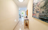 Appartement à vendre à Beausoleil — Vue mer — photo 9