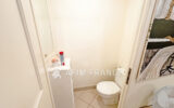 Appartement à vendre à Beausoleil — Vue mer — photo 10