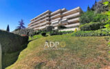 Appartement à vendre à Grasse — Vue parc & jardin — photo 11
