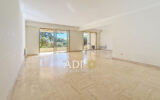 Appartement à vendre à Grasse — Vue parc & jardin — photo 7