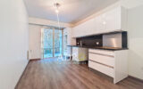 Appartement à vendre à Grasse — Vue parc & jardin — photo 9