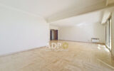 Appartement à vendre à Grasse — Vue parc & jardin — photo 12