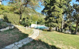 Appartement à vendre à Grasse — Vue parc & jardin — photo 13