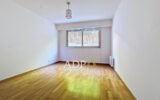 Appartement à vendre à Grasse — Vue parc & jardin — photo 15