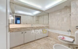 Appartement à vendre à Grasse — Vue parc & jardin — photo 16