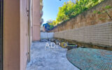 Appartement à vendre à Grasse — Vue parc & jardin — photo 18