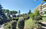 Appartement à vendre à Grasse — Vue parc & jardin — photo 19