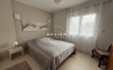 Maison à vendre à Saint-Sériès — Vue parc & jardin — photo 9