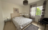 Maison à vendre à Saint-Sériès — Vue parc & jardin — photo 10