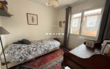 Maison à vendre à Saint-Sériès — Vue parc & jardin — photo 11