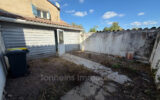Maison à vendre à Clairac — Vue lac — photo 14