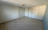 Maison à vendre à Clairac — Vue lac — photo 13