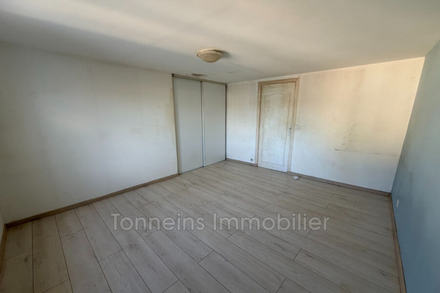 Maison à vendre à Clairac — Vue lac — photo 13