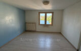 Maison à vendre à Clairac — Vue lac — photo 12