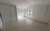 Maison à vendre à Clairac — Vue lac — photo 10